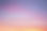 Sunset_edited.jpg