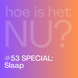 Hoe is het NU? gratis korte meditaties