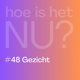 Hoe is het NU? gratis korte meditaties