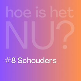 Hoe is het NU? gratis korte meditaties