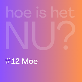 Hoe is het NU? gratis korte meditaties