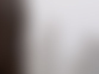 Yet another lesson learned