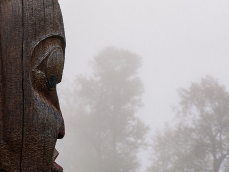 Yet another lesson learned