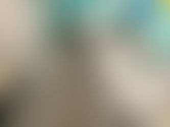 Trials, tribulations and the mundane