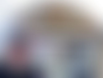 The mighty & muddy Dempster Highway, day 2