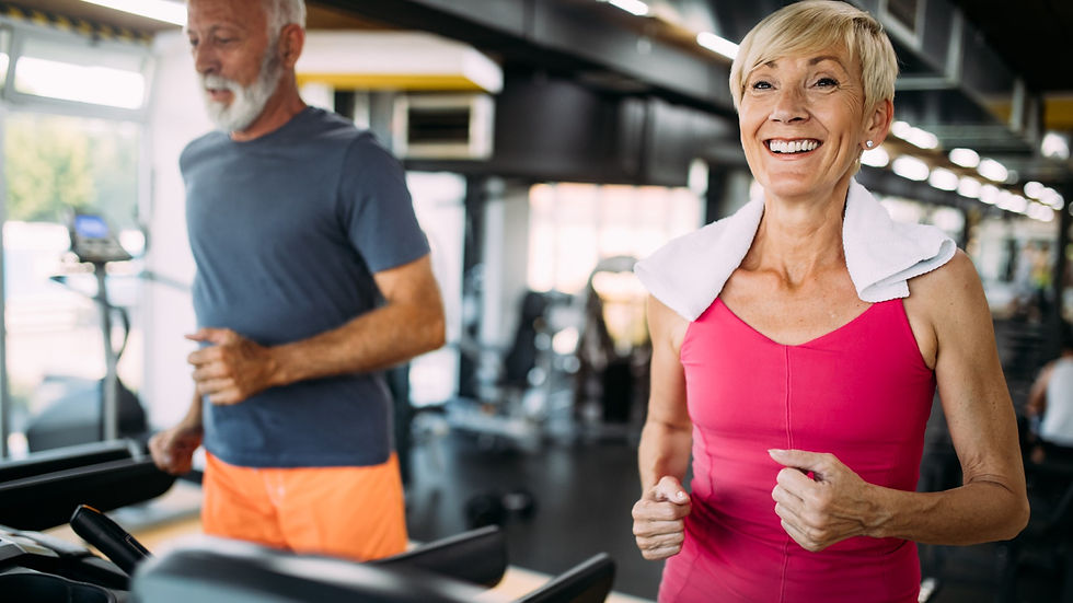 senior-fitness-membership.jpg