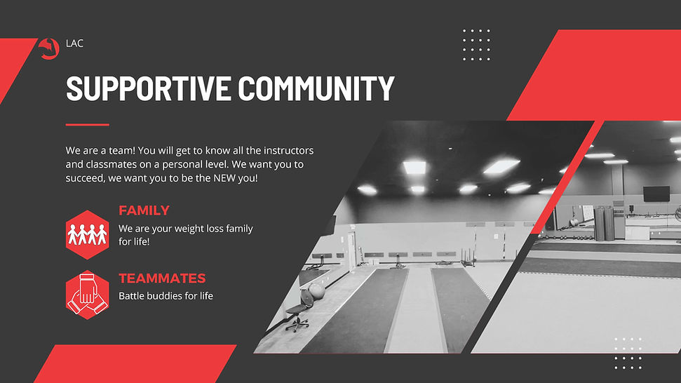 Body Transformation Slide 3