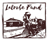 latrobeFundLogo.png