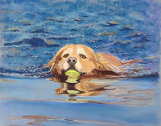 Fozzy by Cynthia Hayes.jpg