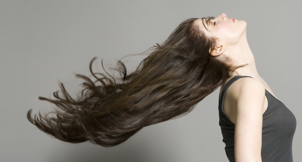 Scissor Sisters Salon scissorsisters