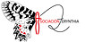 logo_zerynthia2.jpg