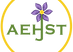 Logos_AEHJST_RGB-pantalla-02-e1555841161335.png