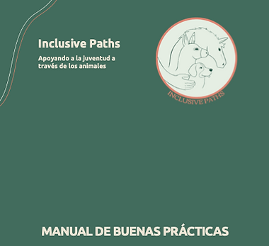 portada inclusive paths.png