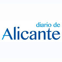 diario de alicante.JPG