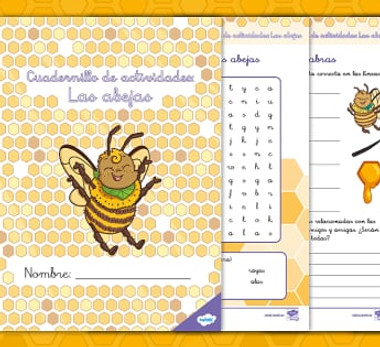 es-sc-1681712621-cuadernillo-de-actividades-las-abejas_ver_2.jpg