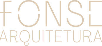 FONSE ARQUITETURA ROSÊ.png