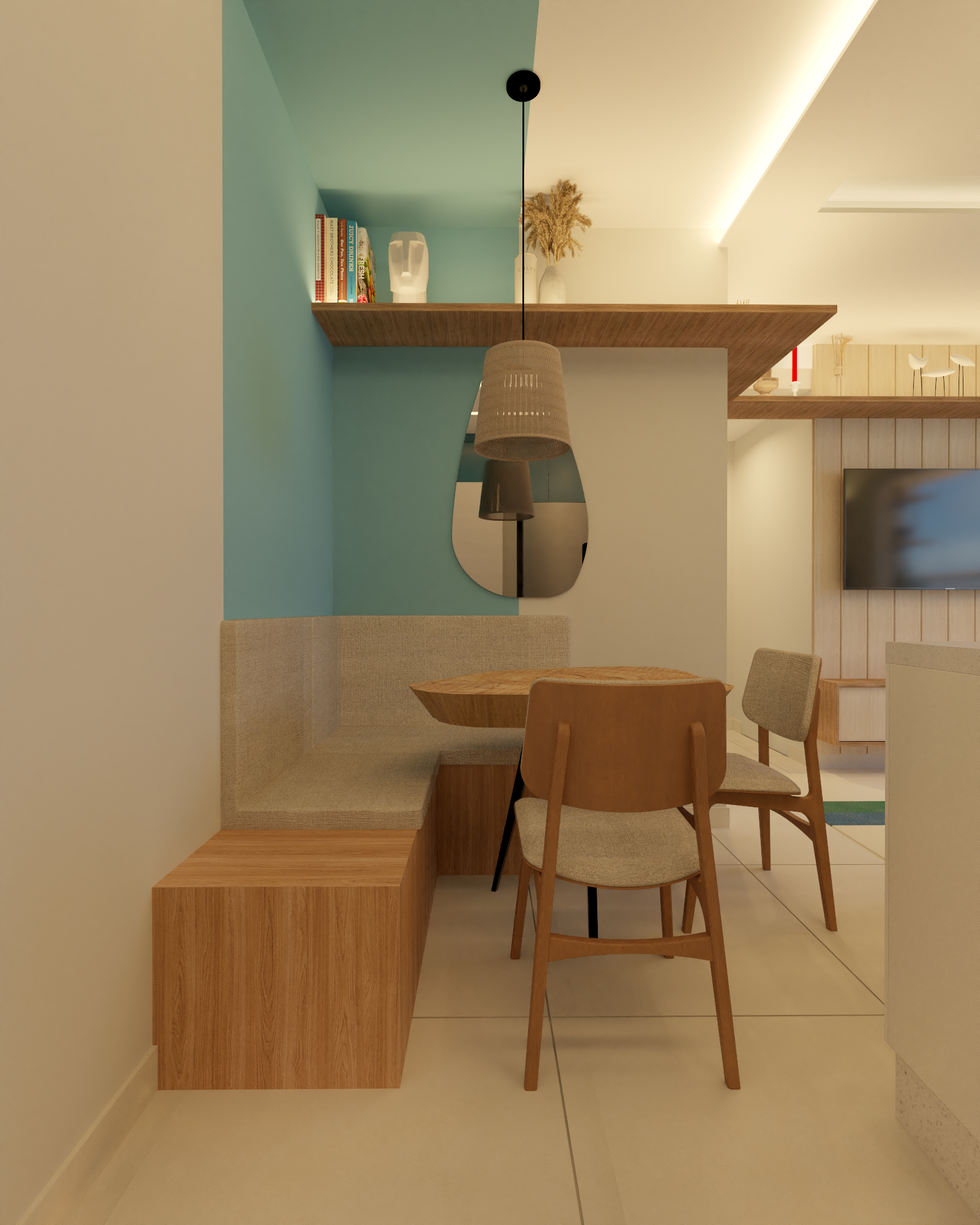 Projeto_Cena17.effectsResult