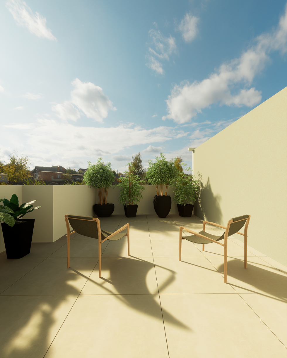 D5_Scene 13 2_20240113_100614