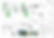 Legal_page-0001.jpg