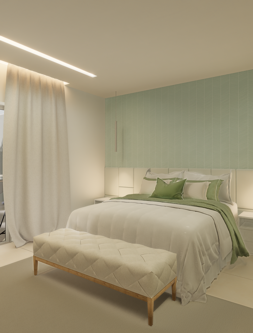 D5_Scene 1 6_20240203_084738