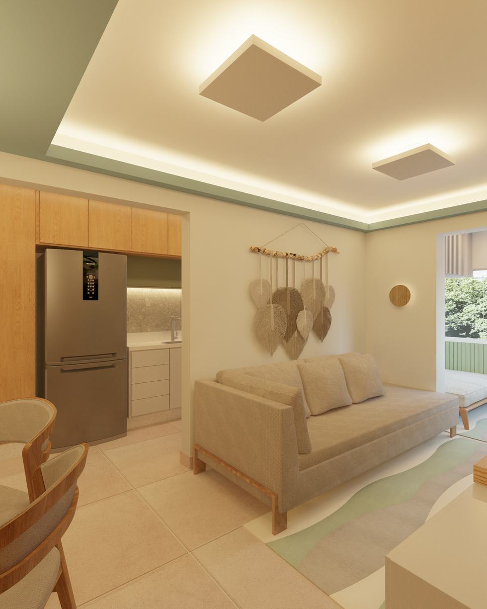 Template SketchUp _Cena14.effectsResult