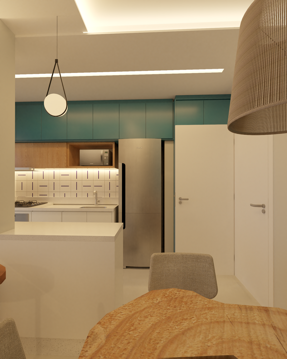 Projeto_Cena18.effectsResult