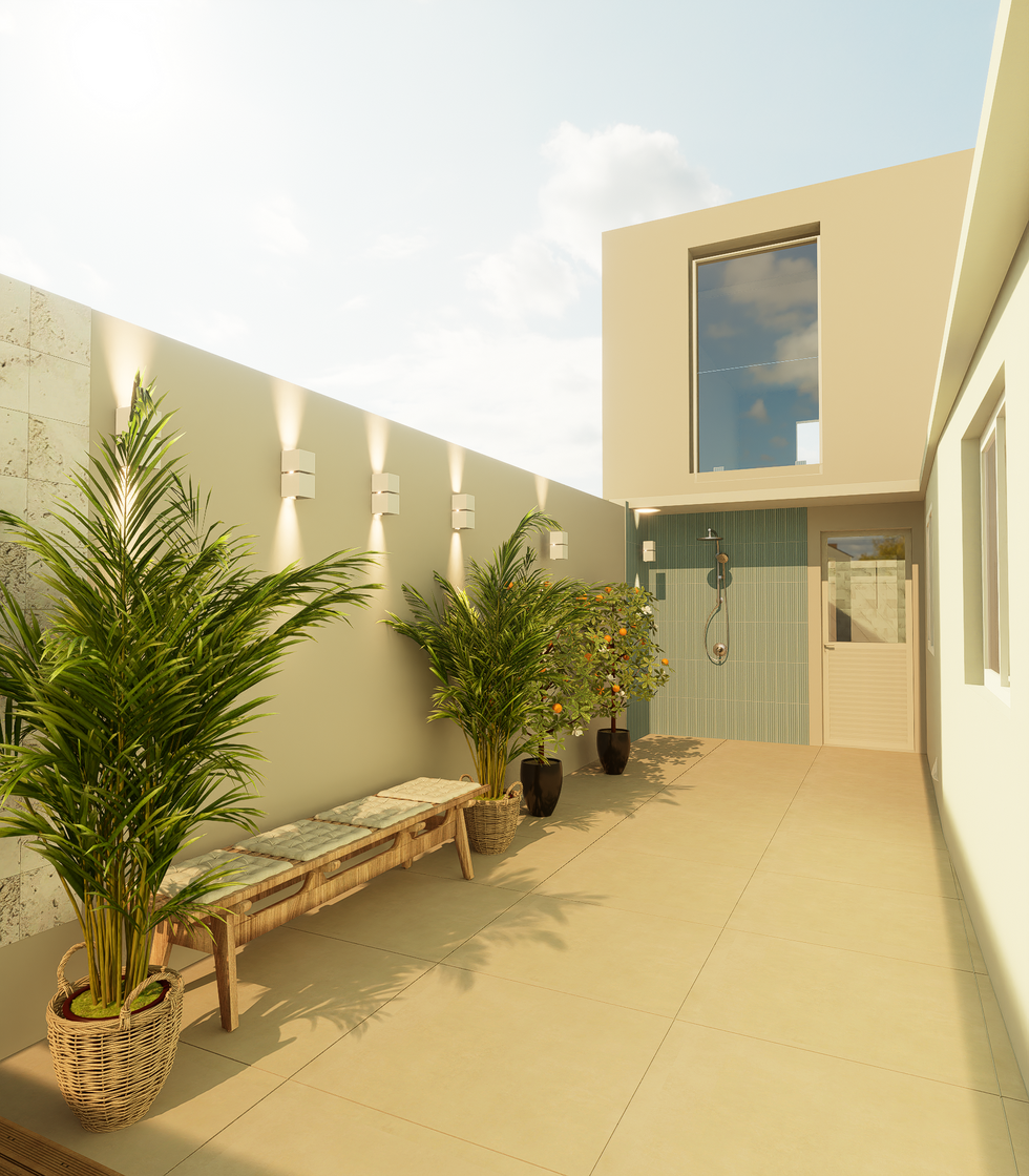 D5_Scene 4 2_20240113_230326