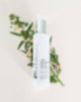 Calm Chamomile Cleanser