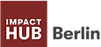 Logo_Impact_Hub-e1529415461141.png
