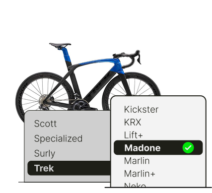 bm-select-bike-madonesl72021.png