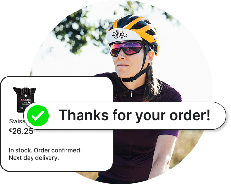 bm-fitpart-ordercomplete.png