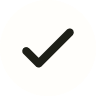 bm-check-circle.png