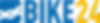 customer-bike24-logo.png