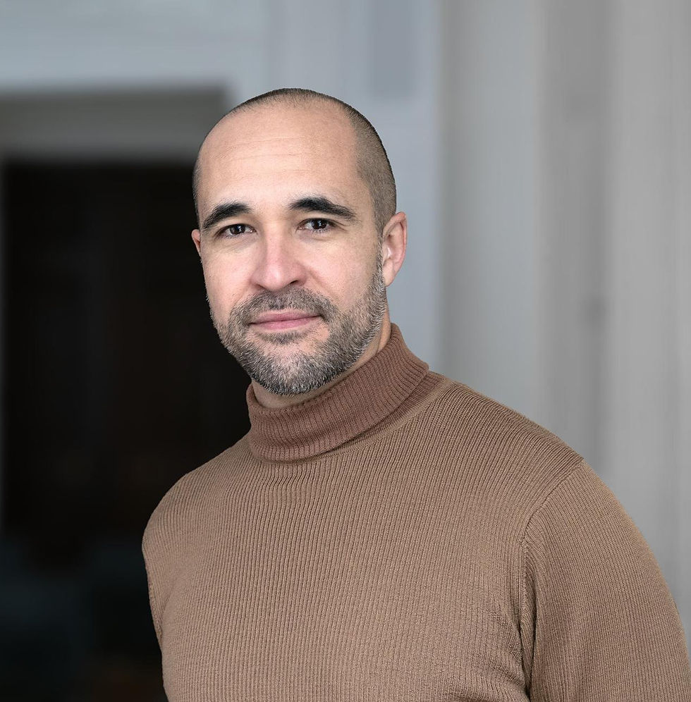 Dominik_Campanella_Portrait_Concular_c_Concular_Shinji_Minegishi.jpg