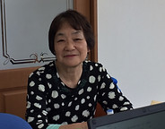 20170611201733.jpg