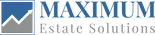 Maximum Estate Horizontal (002).png