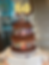 20250126_173426548_iOS