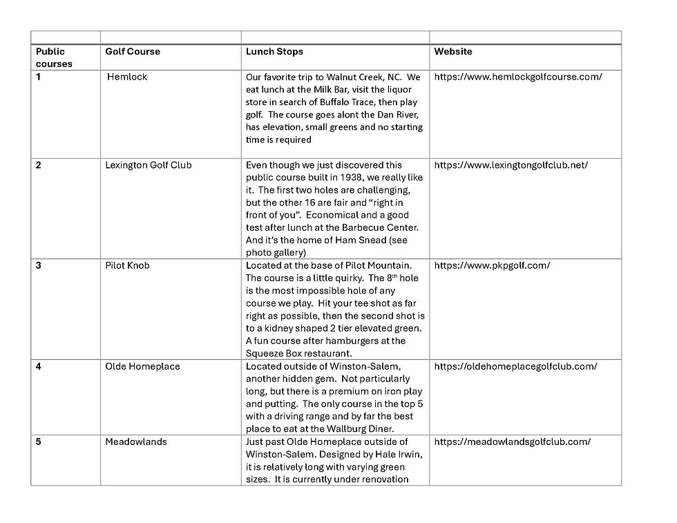 rota_Page_1.jpg