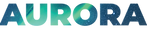 Aurora.png