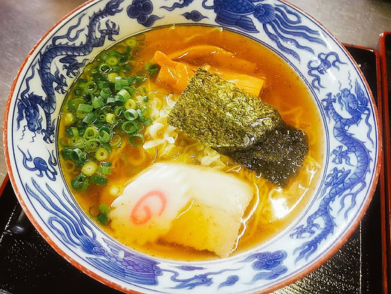 中華そばnew.jpg
