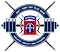 82ndADSBH2F.png