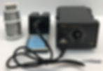 Soldering Station