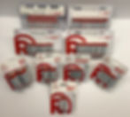 RS Alkaline Batteries