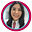 Foto do escritor: Dra. Yandely Ch