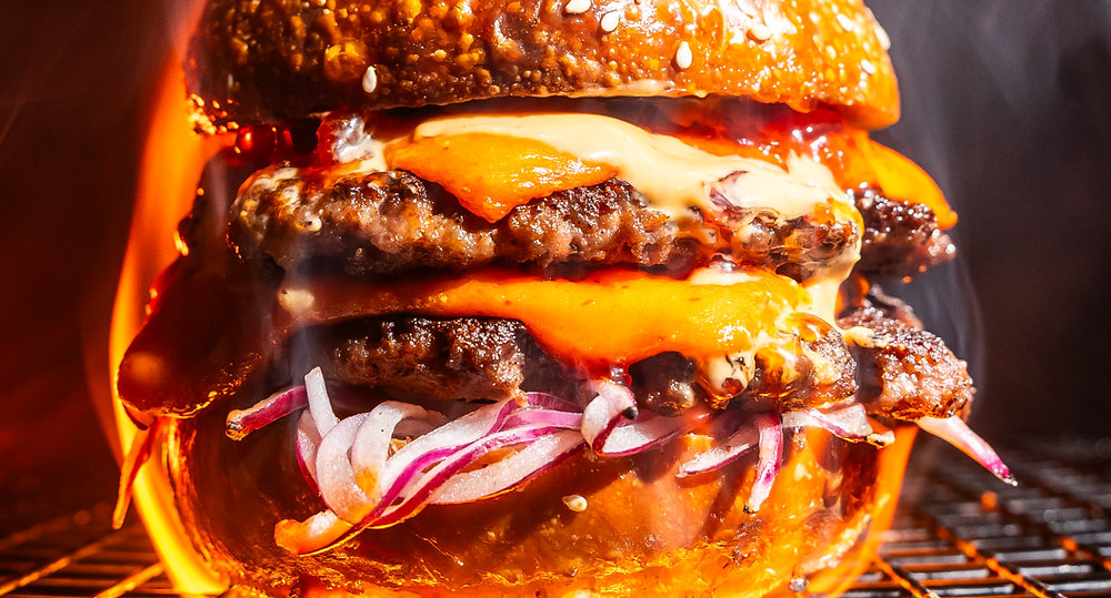 Entry Food Capturing Culinary Excellence: A Step-by-Step Guide to Your Next ...