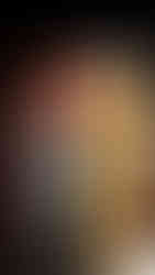 Apint of beer is to the right of the imae lit so the liquid looks strong and gloden. To the left there is a can of Carling black label. Shot againg a black background with a textured  grey surface. 