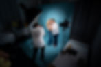 Low Res-11 logo.jpg