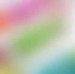 Three cans of Still Sisters are laied in a bed of ice,