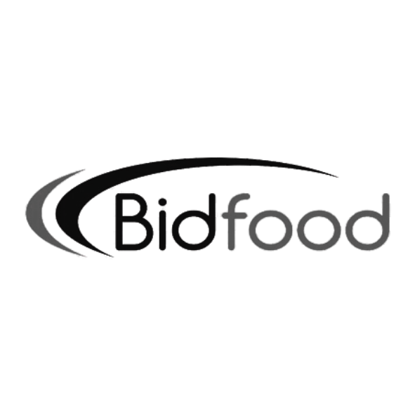 Untitled design (19).png