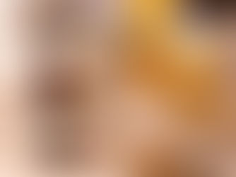 Beer photographer MCB